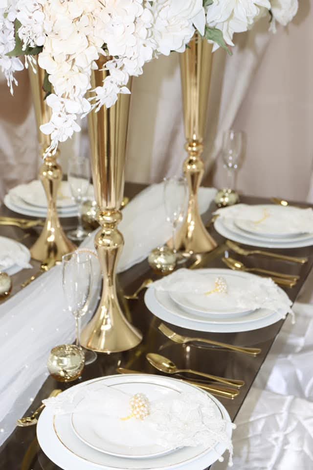 Service Image